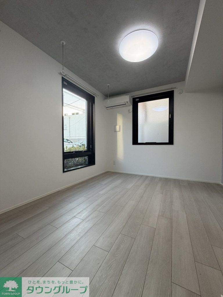 その他部屋・スペース　★タウンハウジング目黒店取り扱い★
