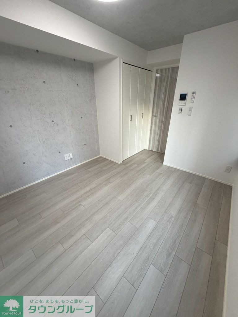 居室・リビング　★タウンハウジング目黒店取り扱い★