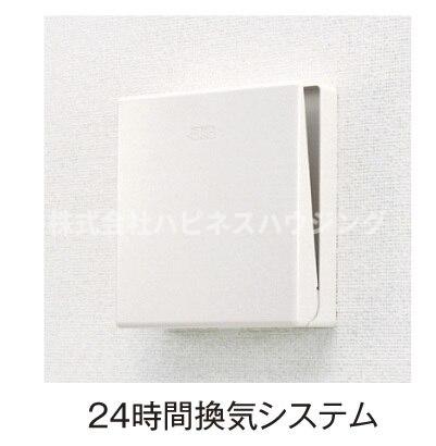 居室・リビング　※イメージ