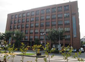 警察署・交番　深川警察署（警察署・交番）まで534m