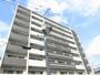 関目成育駅より徒歩1分 9階 築16年1ヶ月の賃貸物件