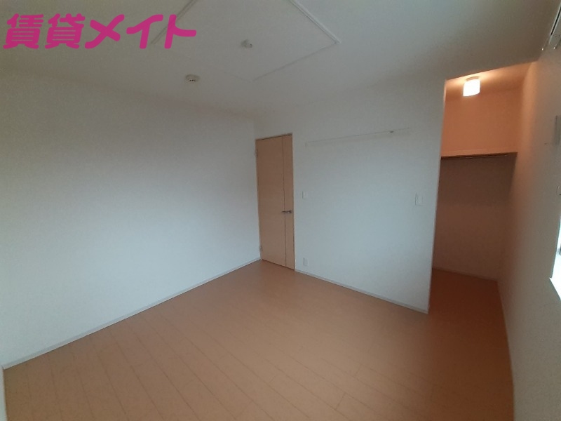 その他部屋・スペース　同型タイプ写真