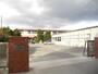 中学校　木屋瀬中学校（中学校）まで2480m
