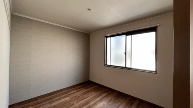 その他部屋・スペース　洋間(2)