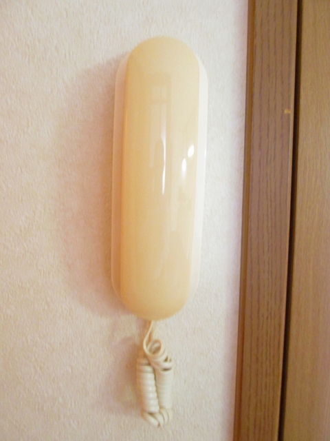 セキュリティ　セキュリティ