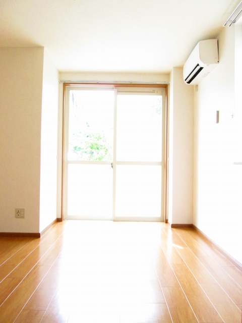 居室・リビング　居室・リビング