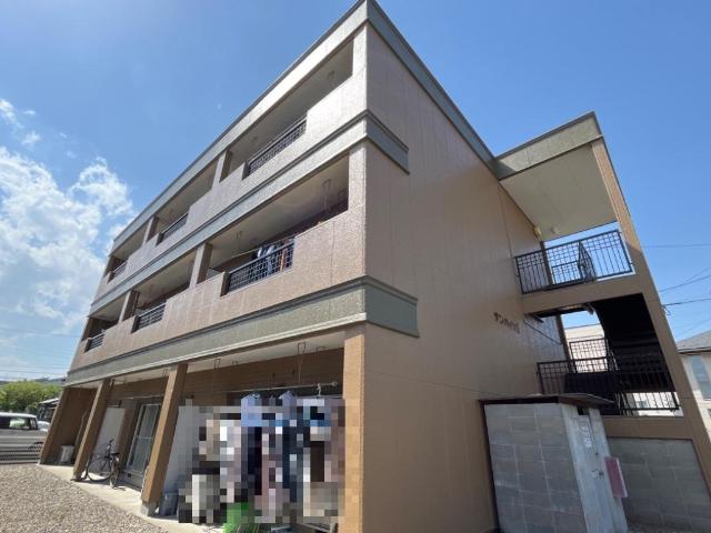 洗面設備　洗髪洗面化粧台