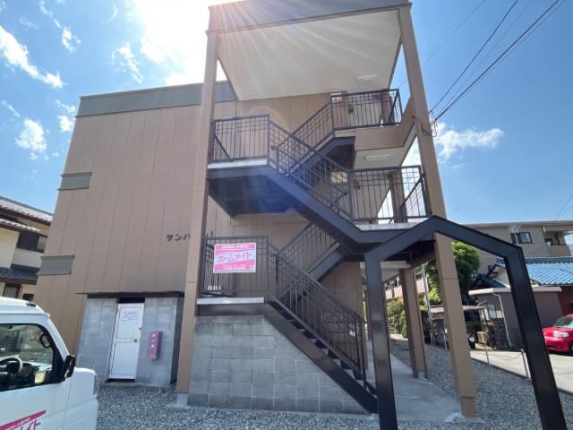 トイレ　シャワー付トイレ