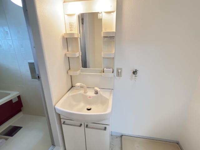 その他部屋・スペース　洋室