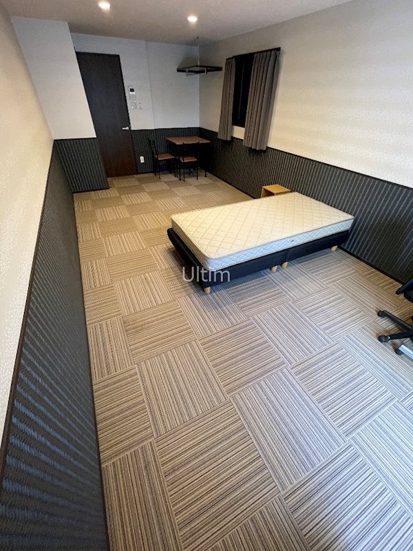 その他部屋・スペース　他の部屋の写真です。