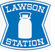 コンビニ　ローソン 鶴見平安町一丁目店（コンビニ）まで617m