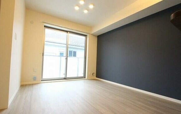 居室・リビング　別部屋参考