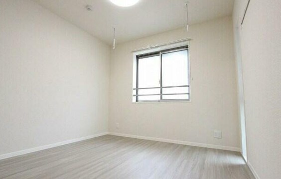 その他部屋・スペース　別部屋参考