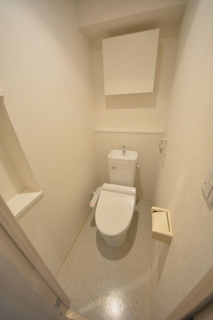トイレ　★トイレ★