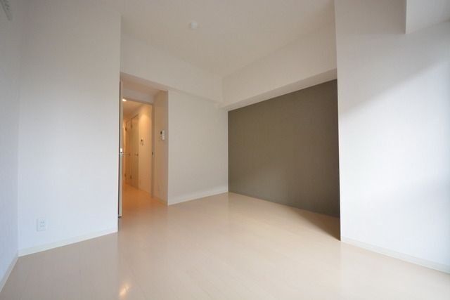 居室・リビング　★居室★