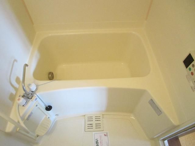 居室・リビング　★洋室★