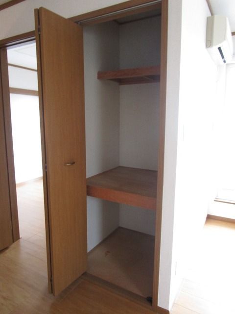 エントランス　★玄関前★