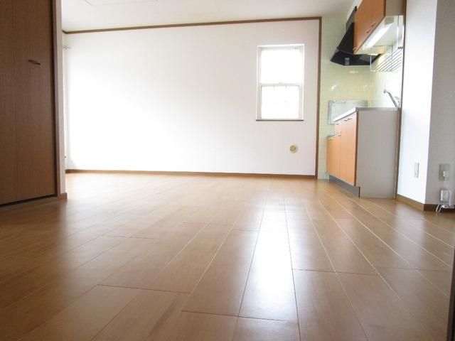 バス・シャワールーム　★浴槽★