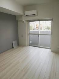 居室・リビング　居室※別部屋参考写真