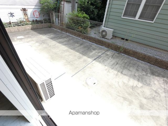 その他部屋・スペース　その他部屋・スペース