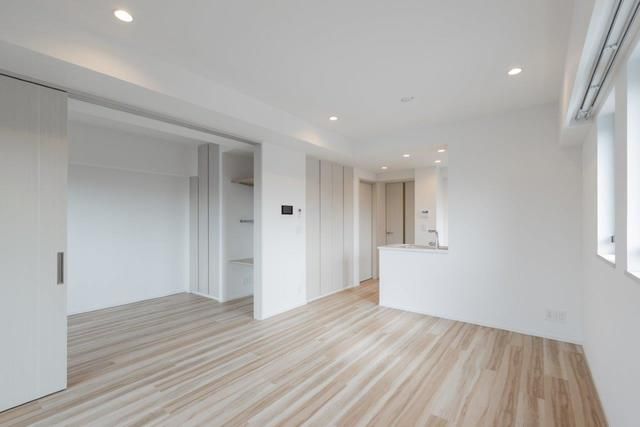 その他部屋・スペース　※別部屋参考写真