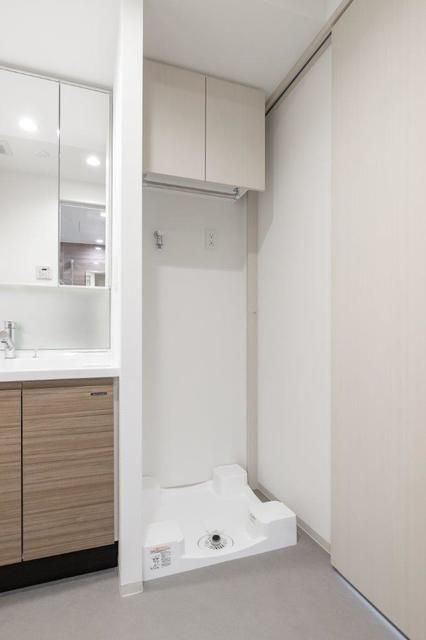 その他設備　※別部屋参考写真