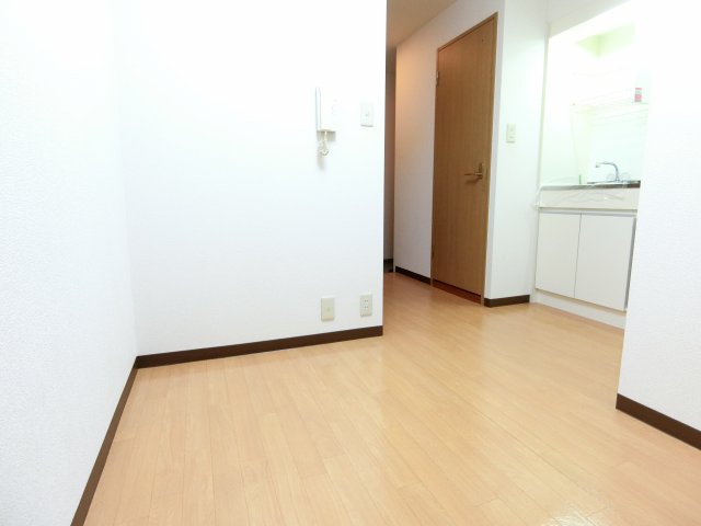 居室・リビング　詳細は、RISUMO江坂本店→06-6155-7137まで♪