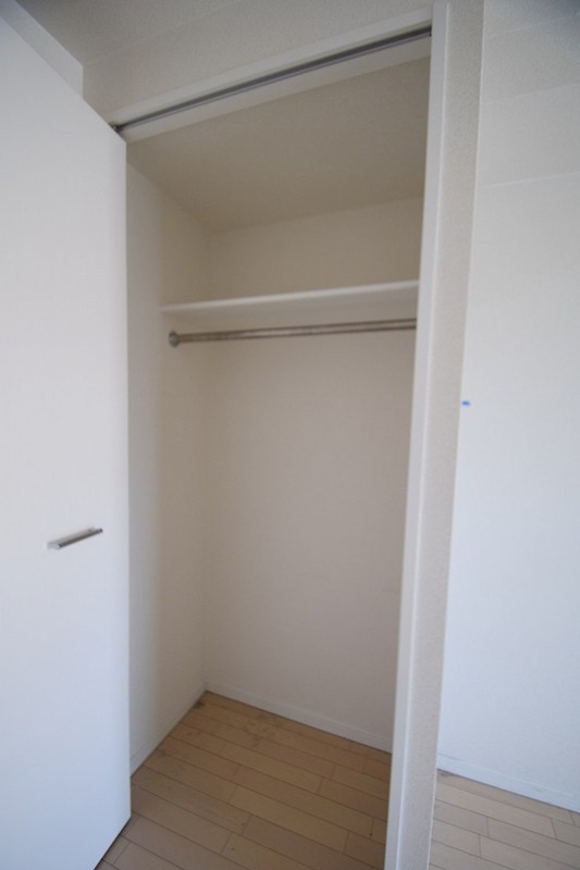 収納　別部屋参照※現況優先