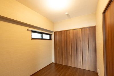 その他部屋・スペース　☆ゆったりスペース☆