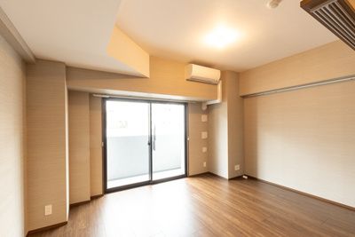 居室・リビング　☆快適なくつろぎ空間☆