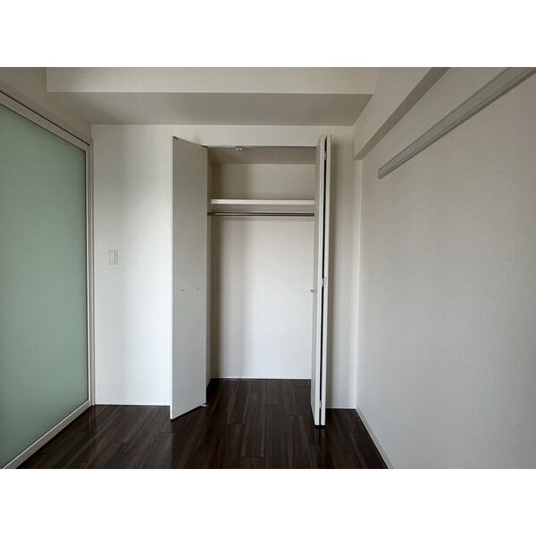 その他設備　※別室の参考写真の為、現況優先です。