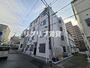 アプローズ 3階 築1年5ヶ月の賃貸物件