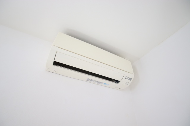 その他設備　※別室の参考写真の為、現況優先です。