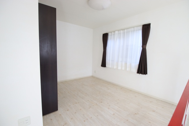 その他部屋・スペース　※別室の参考写真の為、現況優先です。