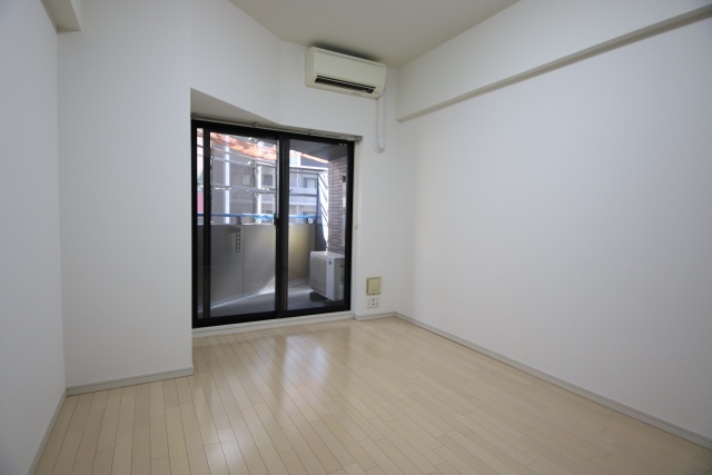 居室・リビング　※別室の参考写真の為、現況優先です。