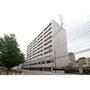 榴ケ岡駅より徒歩1分 4階 築30年3ヶ月の賃貸物件