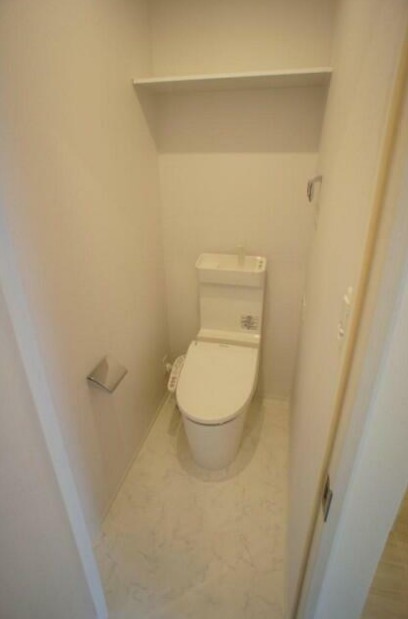 トイレ　☆トイレ☆