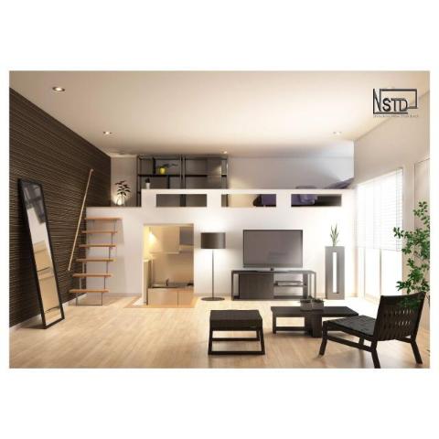 その他　その他