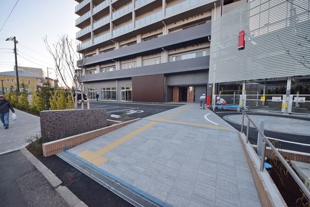 その他共有部分　★★共用部分★★