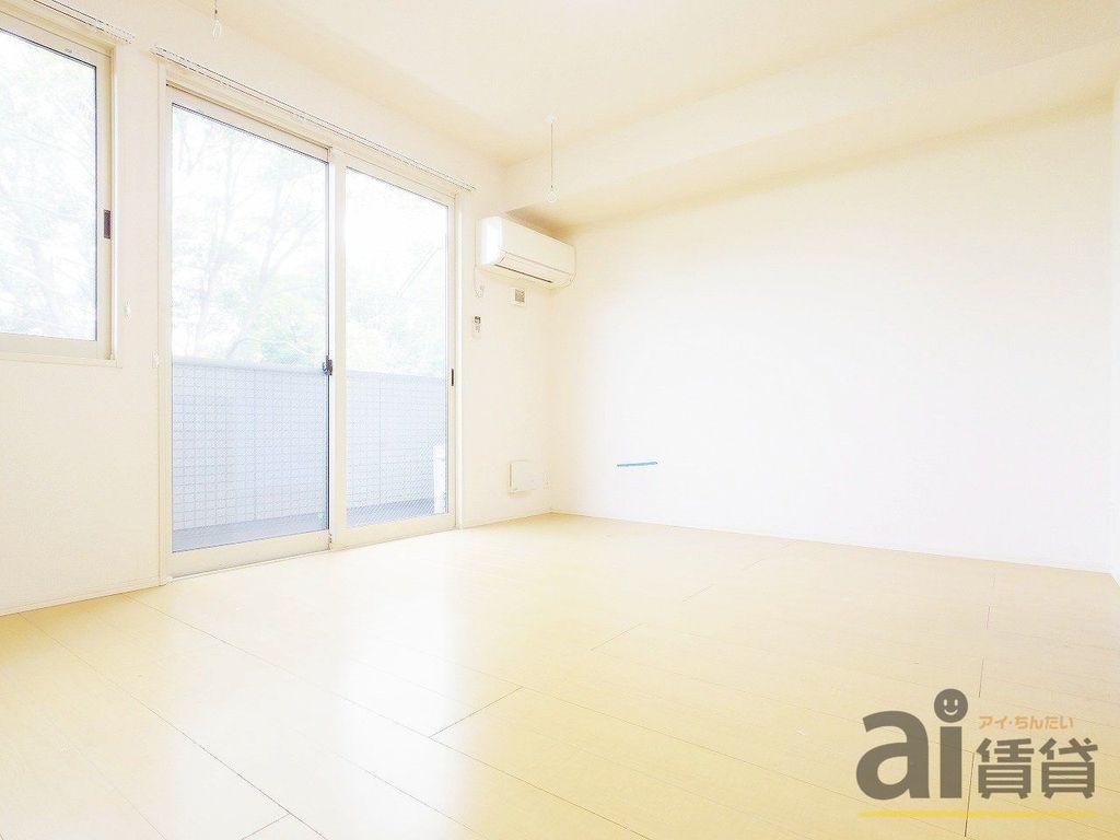 居室・リビング　※同仕様写真