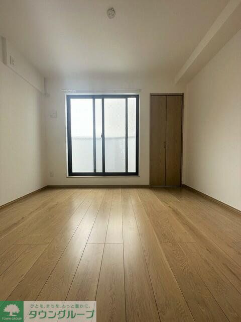 その他部屋・スペース　別部屋参考写真