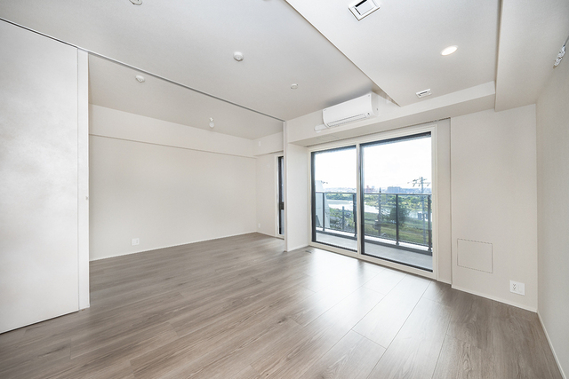 その他部屋・スペース　※前回（新築時）募集時の写真です。