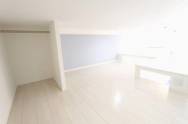 その他部屋・スペース　※同じシリーズの室内写真