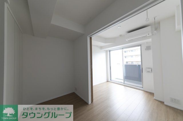 居室・リビング　参考画像