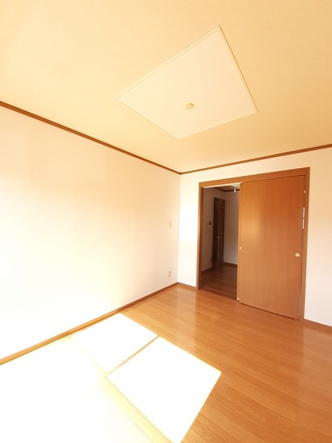 その他部屋・スペース　その他