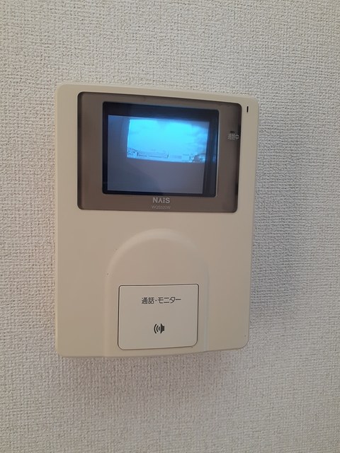 セキュリティ　セキュリティ