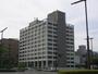 役所　四日市市役所（役所）まで590m