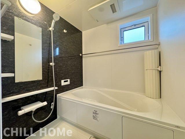 バス・シャワールーム　他社様掲載物件もまとめてご紹介、ご案内可能です(^^)/