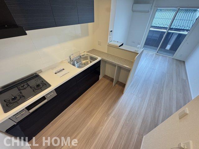 その他設備　他社様掲載物件もまとめてご紹介、ご案内可能です(^^)/