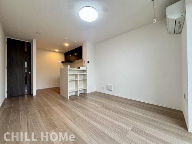 居室・リビング　他社様掲載物件もまとめてご紹介、ご案内可能です(^^)/